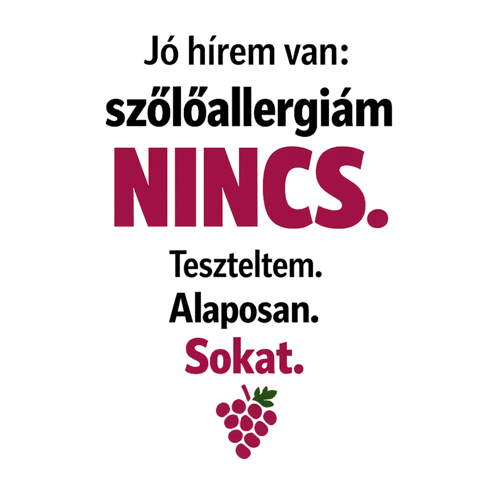 Jó hírem van - MAGYAR.webp